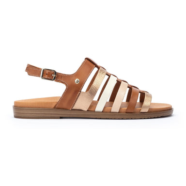 'Formentera' women's sandal - Chaplinshoes'Formentera' women's sandalPikolinos