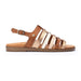 'Formentera' women's sandal - Chaplinshoes'Formentera' women's sandalPikolinos