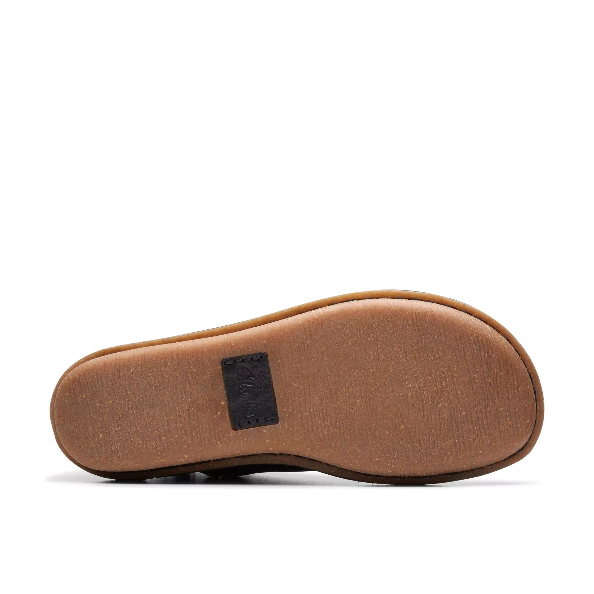 'Funny Cedar' women's lace - zip boot - black - Chaplinshoes'Funny Cedar' women's lace - zip boot - blackClarks