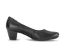 Chaplinshoes