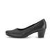 Chaplinshoes