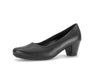 Chaplinshoes