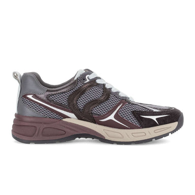 Chaplinshoes