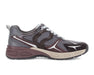 Chaplinshoes
