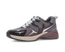 Chaplinshoes