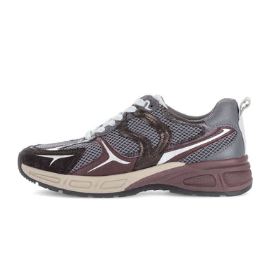 Chaplinshoes