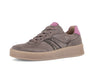 Chaplinshoes