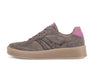 Chaplinshoes