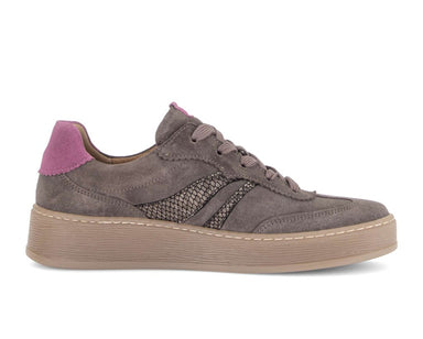 Chaplinshoes