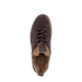 Chaplinshoes