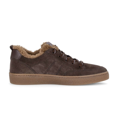 Chaplinshoes