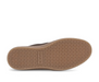 Chaplinshoes