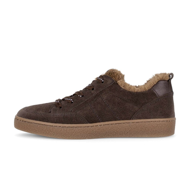Chaplinshoes