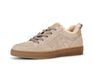 Chaplinshoes