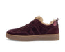 Chaplinshoes