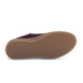 Chaplinshoes