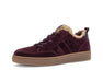 Chaplinshoes