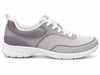 Chaplinshoes