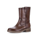 Chaplinshoes