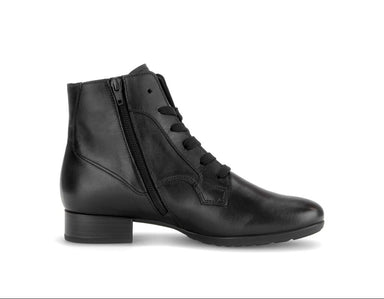 Chaplinshoes
