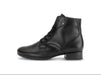 Chaplinshoes