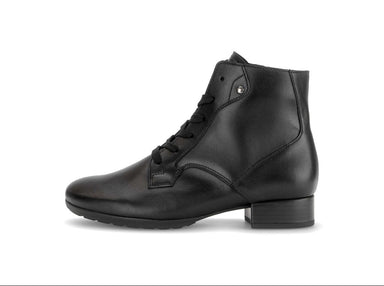 Chaplinshoes