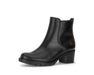 Chaplinshoes
