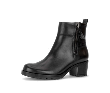 Chaplinshoes