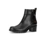 Chaplinshoes