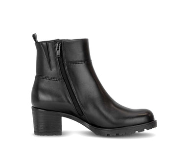 Chaplinshoes