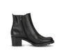 Chaplinshoes