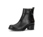 Chaplinshoes