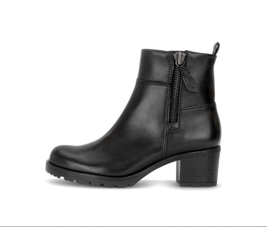 Chaplinshoes