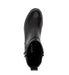 Chaplinshoes