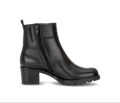 Chaplinshoes