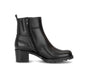 Chaplinshoes