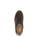 Chaplinshoes