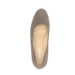 Chaplinshoes