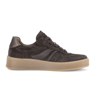 Chaplinshoes