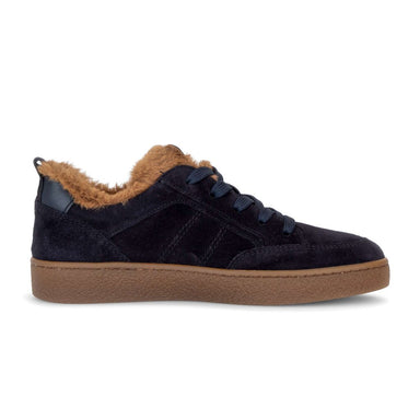 Chaplinshoes