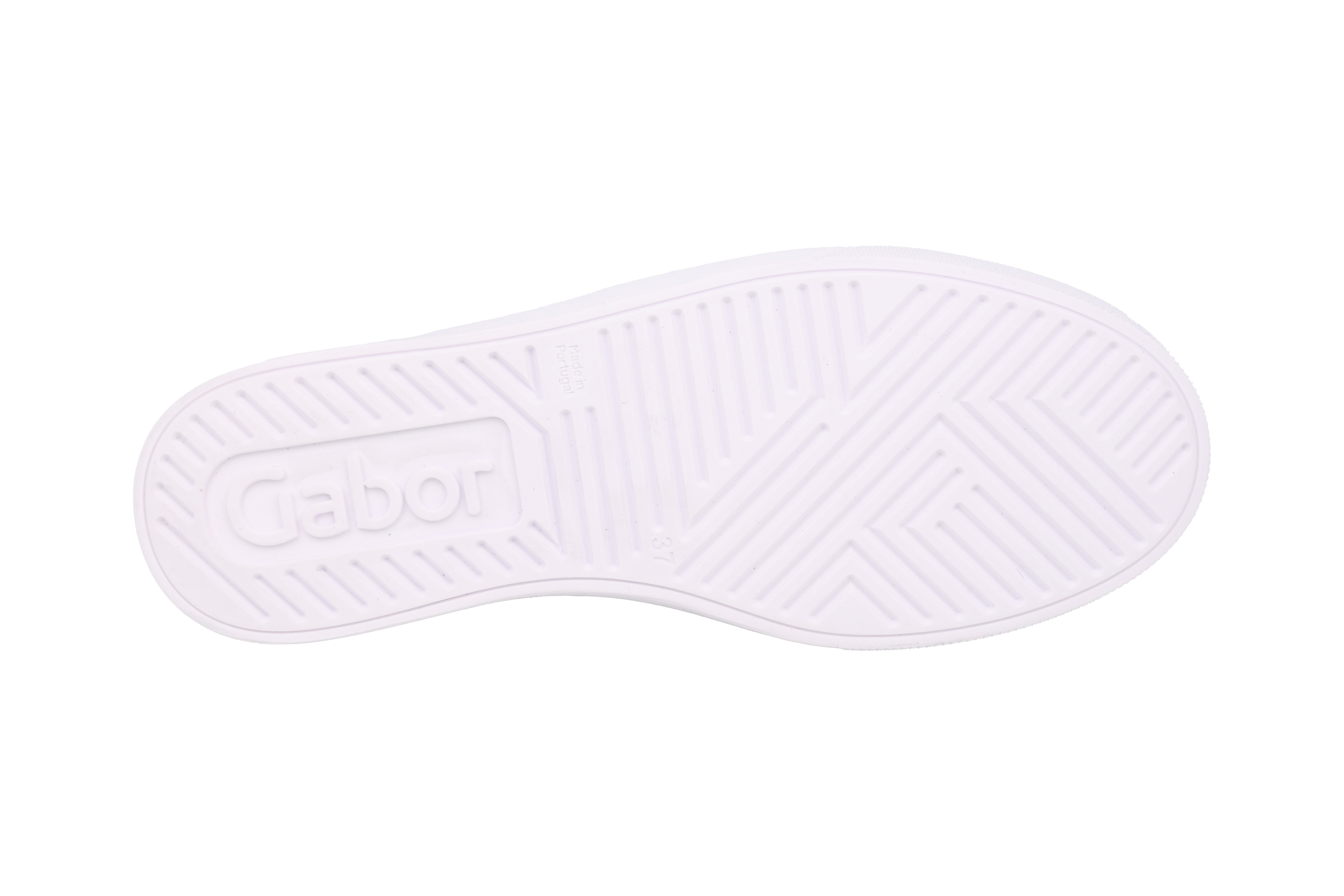 '23.265.10' women's loafer - Pink