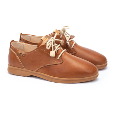 Women's Lace-Up Shoes Stylish & Versatile | Comfortable Footwear Women's Lace-Up Shoes Stylish & Versatile | Comfortable Footwear