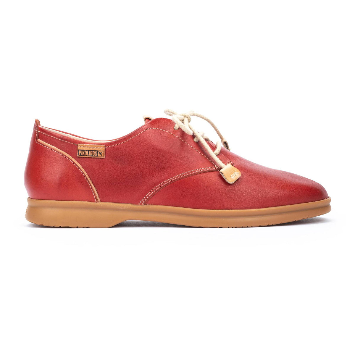 gandia-womens-lace-up-shoe-