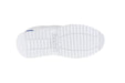 'Glide Ripple' women's sneaker - White - Chaplinshoes'Glide Ripple' women's sneaker - WhiteReebok