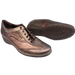 Chaplinshoes