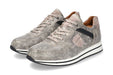 'Greg' men's sneaker - Grey - Chaplinshoes'Greg' men's sneaker - GreyMephisto