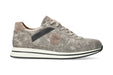 'Greg' men's sneaker - Grey - Chaplinshoes'Greg' men's sneaker - GreyMephisto