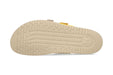 'Happy' women's sandal - Beige yellow - Chaplinshoes'Happy' women's sandal - Beige yellowMephisto