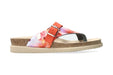 'Helen Mix' women's sandal - multicolour - Chaplinshoes'Helen Mix' women's sandal - multicolourMephisto