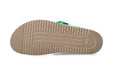 'Helen' women's sandal - green - Chaplinshoes'Helen' women's sandal - greenMephisto